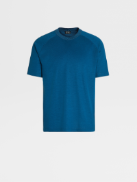 Avio Blue